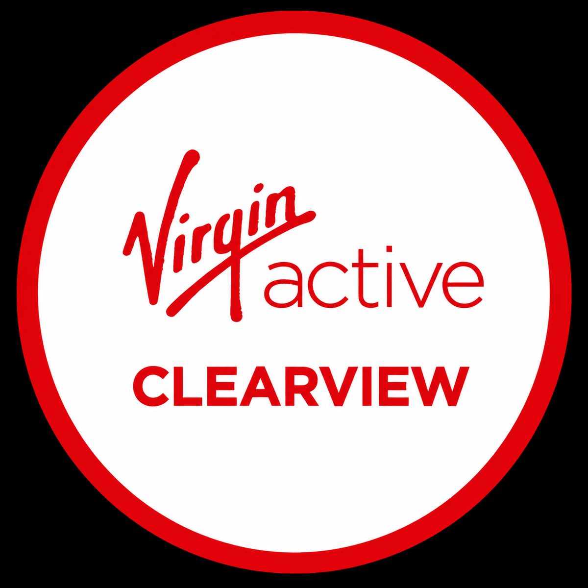 Virgin Active Clearview Partners with Padel Nutrition