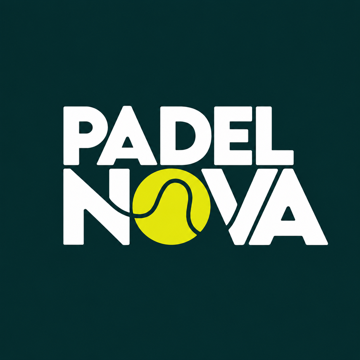 Padel Nova Swindon Becomes an Official Padel Nutrition Stockist
