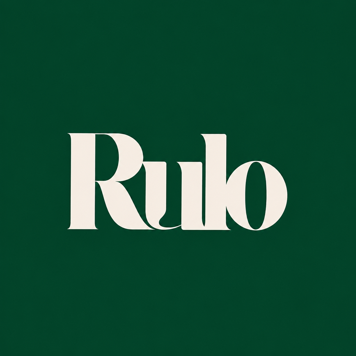 Padel Nutrition Hydration and Intra Carb products at RULO Clubs indoor padel courts in Chesham, Buckinghamshire.