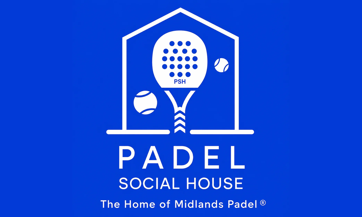 Padel Social House Partners with Padel Nutrition
