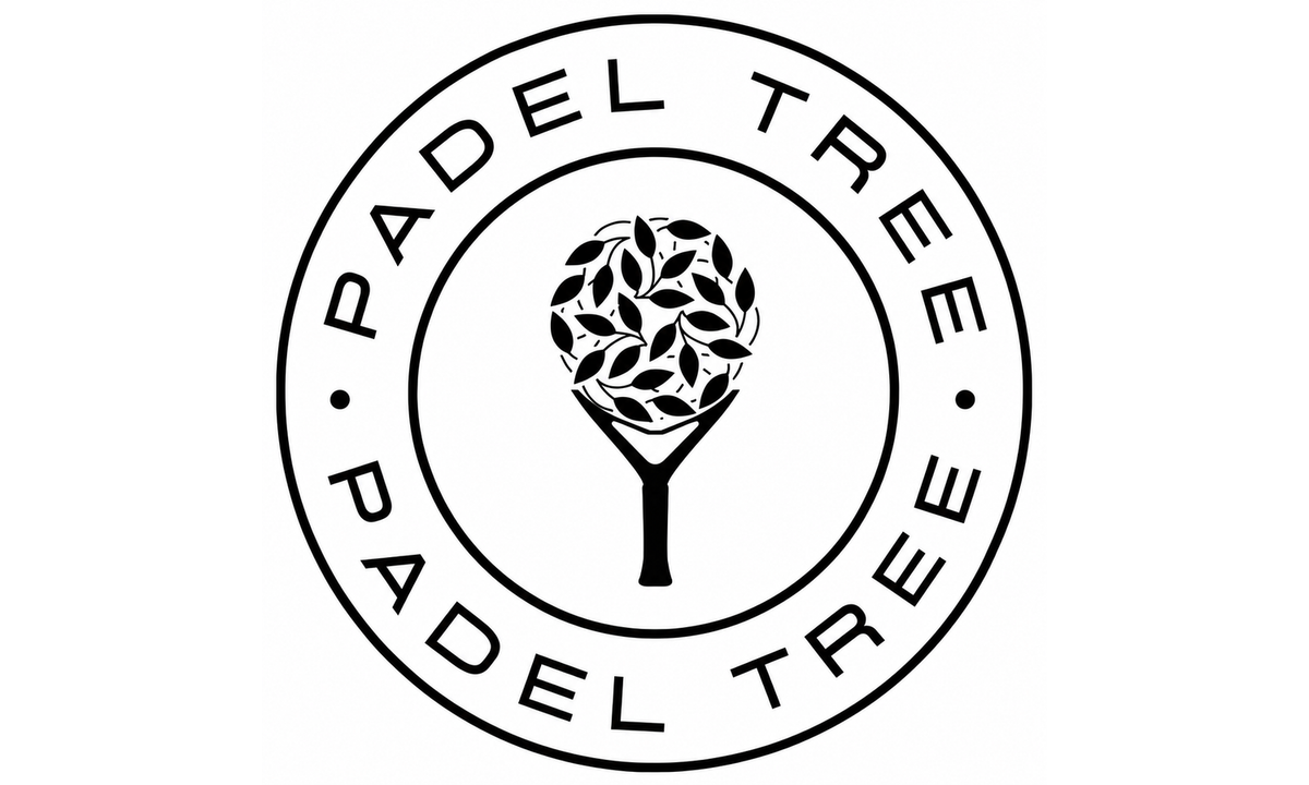 The Padel Tree at The Hertfordshire Country Club Becomes an Official Padel Nutrition Stockist