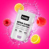 INTRA CARB ™ 450g