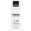HYDRATION 5g Stick Sachet