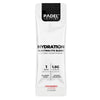 HYDRATION 5g Stick Sachet
