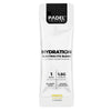 HYDRATION 5g Stick Sachet