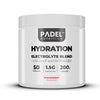 HYDRATION Electrolytes 250g