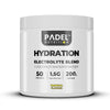 HYDRATION Electrolytes 250g