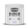 SURGE Advanced Energy ™ 250g