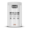 INTRA CARB 450g