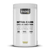 INTRA CARB 450g