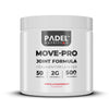MOVE-PRO Joint Formula 250g