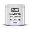 MOVE-PRO Joint Formula 250g