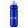 Padel Nutrition Sports Bottle
