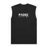 Padel Nutrition Tank