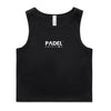 Women's Active Sports Vest