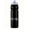 Padel Nutrition Sports Bottle