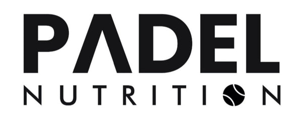 Padel Nutrition