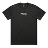 Padel Nutrition T-Shirt