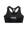 Women's Active Sports Bra