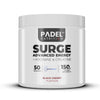 SURGE Advanced Energy ™ 250g