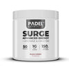 SURGE Advanced Energy 250g